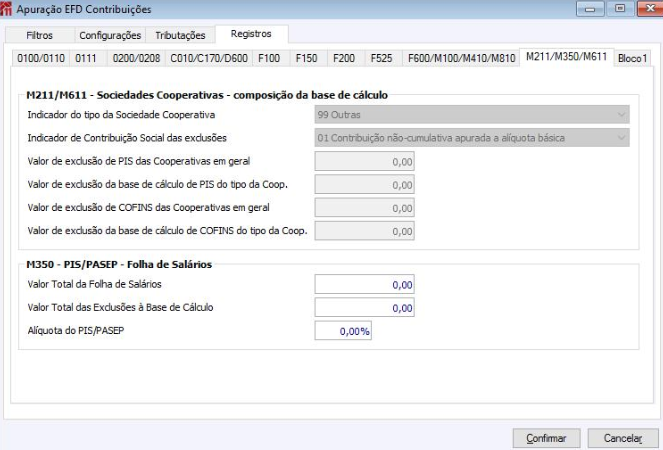 Arquivo:ApuraçõescontribiRegistrosM211M350M611.png