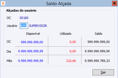 Arquivo:BAlçadasOC.png