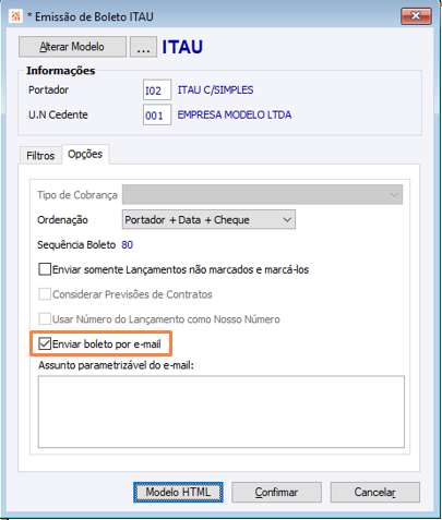 Arquivo:Checkbox Enviar Boleto por Email.png