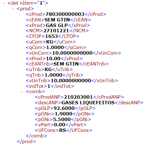 Arquivo:FAQ Rej909.png