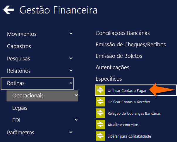 Arquivo:GF 2020 003C.png
