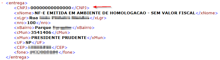 Arquivo:Rej514XML.png