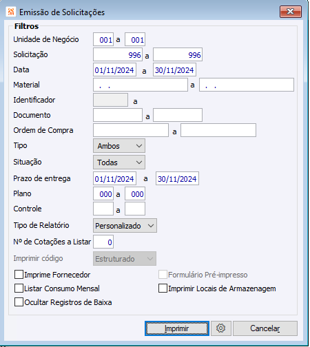 Arquivo:Solic Filtro.png