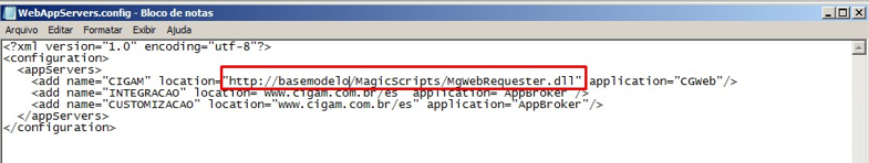 Arquivo:WebAppServices.png