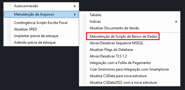 Arquivo:Auditoria2.png