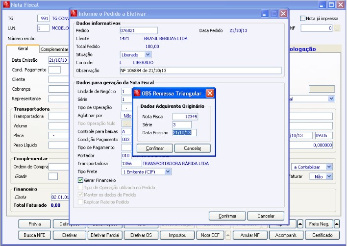 Arquivo:CM NF TRIANGULAR71.jpeg
