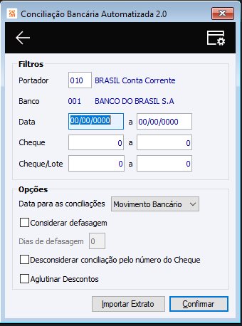 Arquivo:Conciliacao Bancaria Automatizada 2 0.png