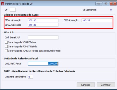 Arquivo:GNRE Online7.jpg