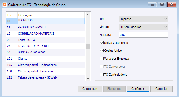 Arquivo:GS-CadastrodeTG.png