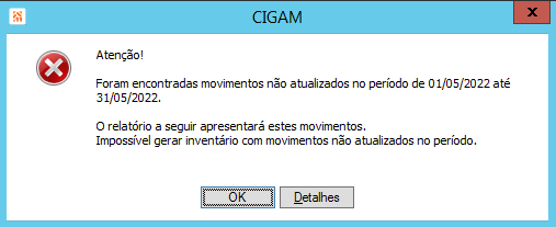Arquivo:InventárioMovimentosNãoAtualizados.png