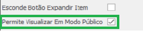 Arquivo:LinkPublico01.png