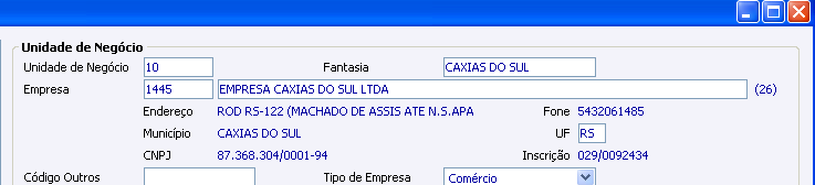 Arquivo:NFSe 21.jpg