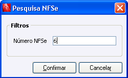 Arquivo:NFSe Nota Fiscal de Servico Eletronica 95.png