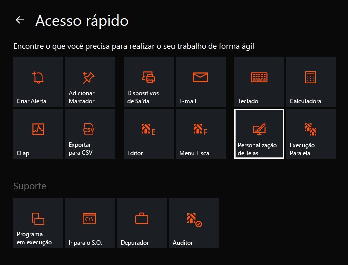 Arquivo:PersonaTela.jpg
