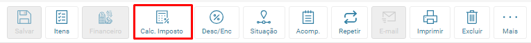 Arquivo:Portal Representante 67.png
