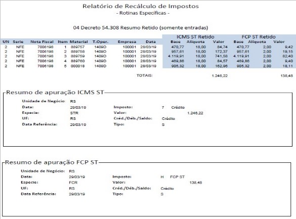 Arquivo:Recalcula Impostos ICMS ST Retido e FCP ST Retido23.jpg