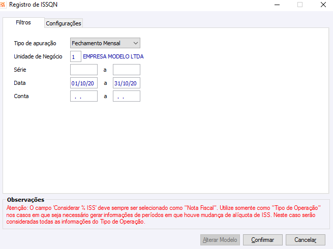 Arquivo:Registrodeisssqn21323.png