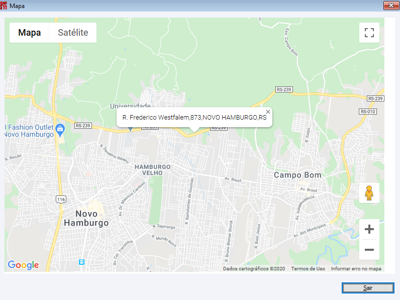 Arquivo:Rotascadastroentrmapa.png
