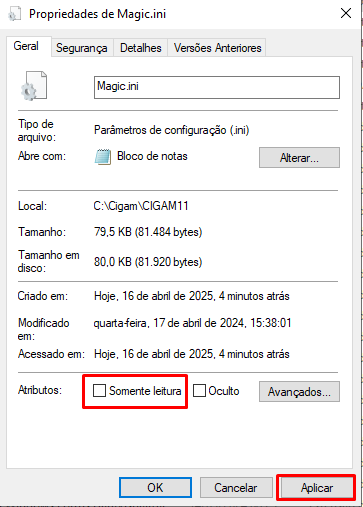 Arquivo:SV3.png