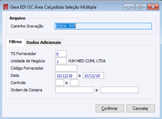 Arquivo:Screenshot 97.png