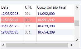 Arquivo:ValidaçãoLiberaçãodeCustos.png
