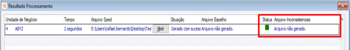 Arquivo:0221 10.jpeg
