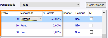 Arquivo:Condpgtoentrada3.png