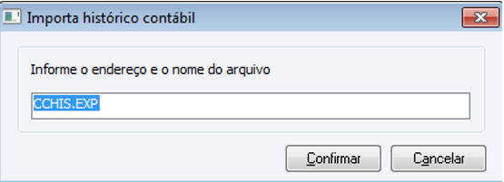 Arquivo:ContabilImportaHistoricoContabil.png