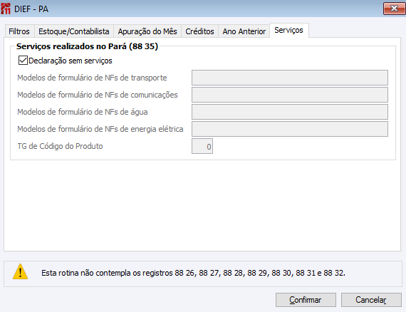Arquivo:Diefservicofiscal.png