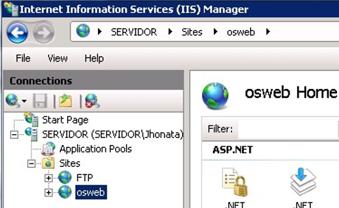 Arquivo:InstalaçãoDoGestãoServiçoWeb4.png