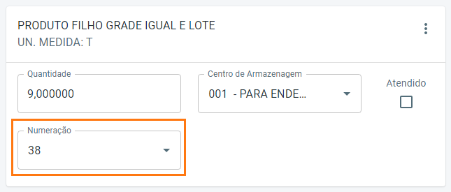Arquivo:Portal Industria editardemandademandasgrade.png