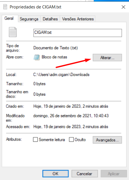Arquivo:ProgramaPadrao2.png