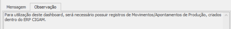 Arquivo:RequisitosVerificados11.png