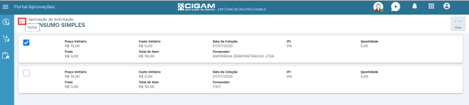 Arquivo:Screenshot 166.png