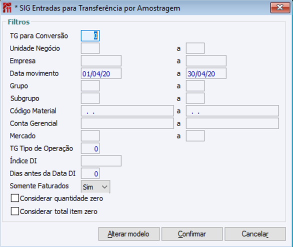 Arquivo:Screenshot 75.png