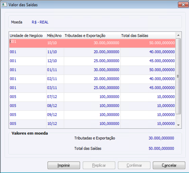 Arquivo:Valosaidasmenu.png