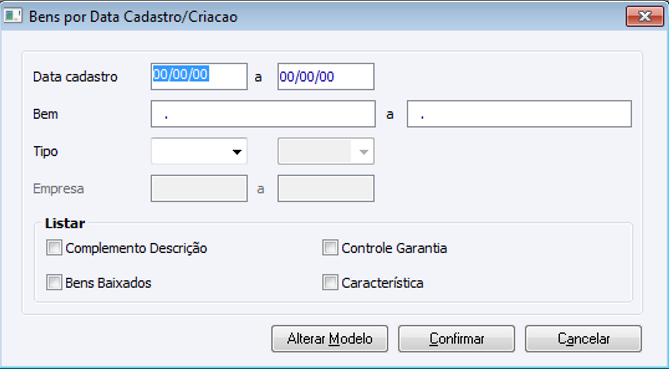 Arquivo:BensDataCadastro.png