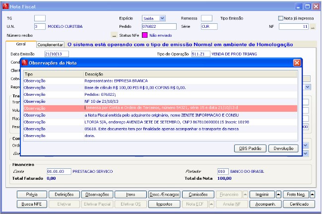 Arquivo:CM NF TRIANGULAR81.jpeg