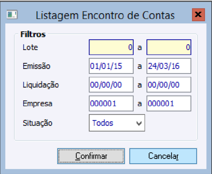 Arquivo:Encontrocontas20.png