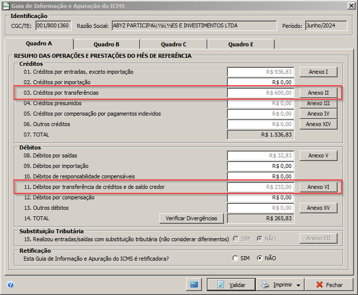 Arquivo:FAQ Decreto57675RSGIAAnexoIIeVI.png