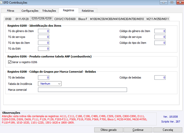 Arquivo:Redistro0200206208an.png
