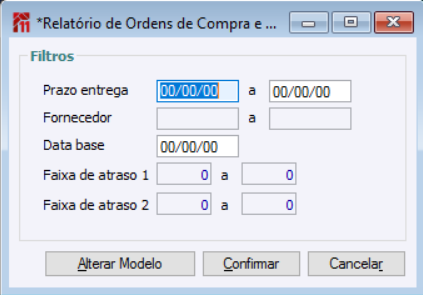 Arquivo:Screenshot 76.png