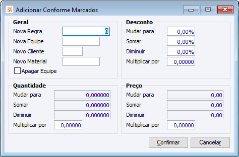 Arquivo:Adicionar Conforme Marcados.png