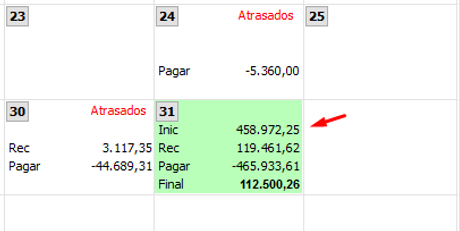 Arquivo:FluxoCaixaControlaSaldos3.png