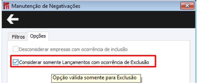 Arquivo:IntegracaoSerasaB7.png
