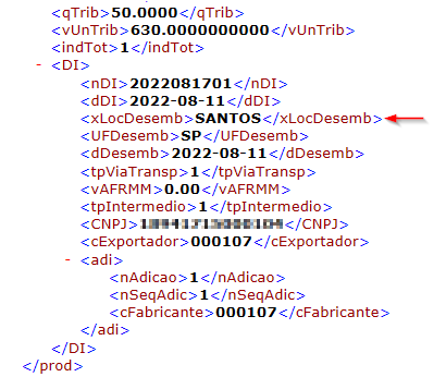 Arquivo:ProcessodeImportacao169.png