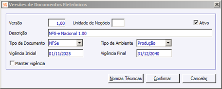 Arquivo:VigenciaNFSePOA.png