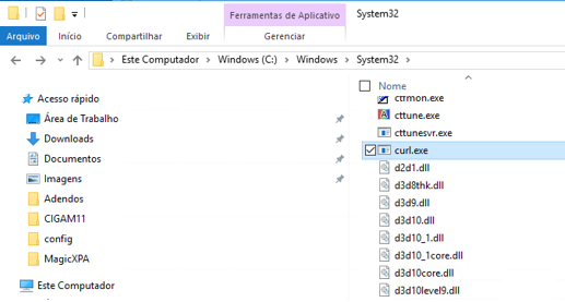 Arquivo:AppCurl.png