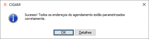 Arquivo:Como fazer Necess gerenciador processo agendartesteconexao.png