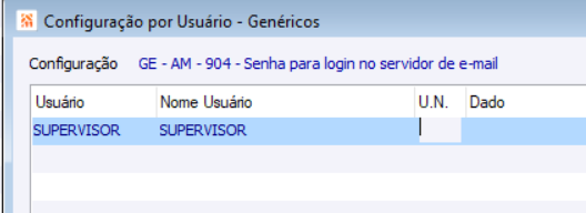 Arquivo:Email-6.png